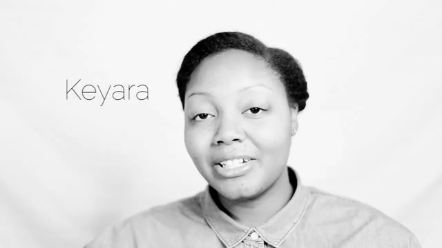 Genius is Common - Genius @Work Foundation.