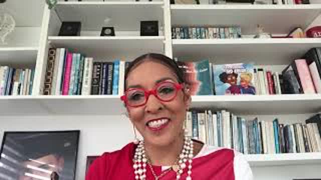 Genius is Common - Dr. Charlie Fairchild - Best-Selling Author, Educator, Sales Leader, Motivator.