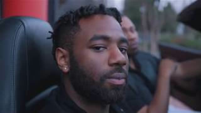 Mike Gz "Look Good" (@Mikegzmusic)ft. Prince Hundo, Jaye Newton, T. Mason