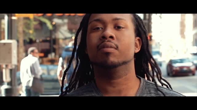Mike GZ "Feel Dat" (official Video)