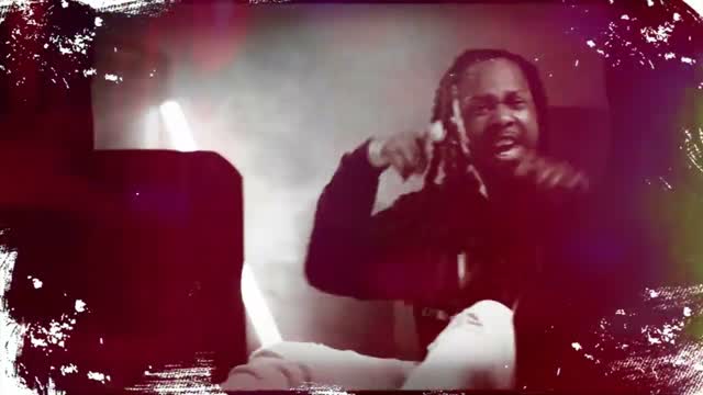 Energy by Mike GZ ft. @RubasElInvictoAndo @yaakovgonzalez ( Latino remix )