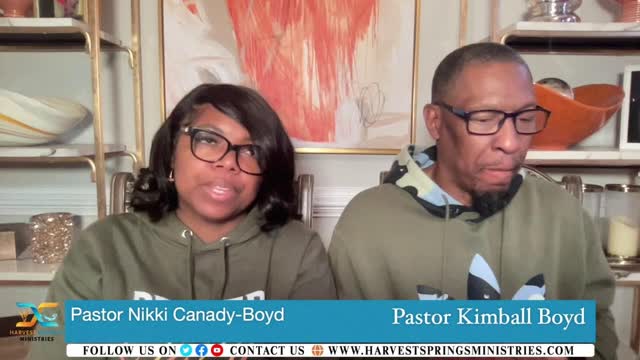 Gather Your Family !!!