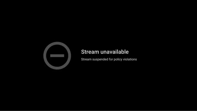 CROSS OVER RADIO SUNDAY MORNING PRAISE 12/24/23