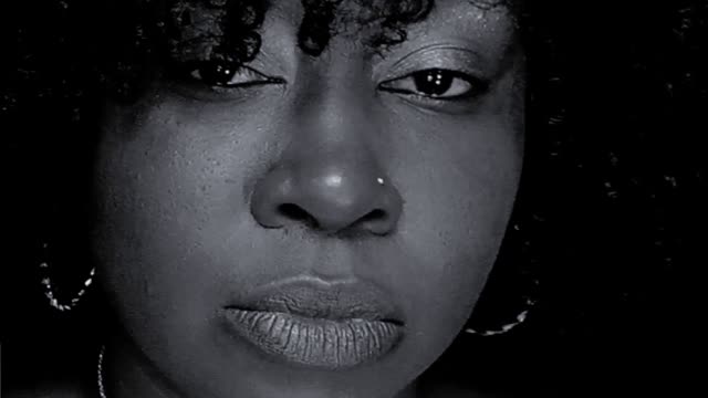 'Wonderfully Made' Official Music Video