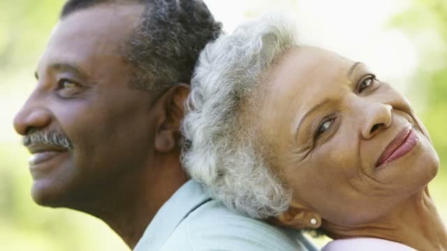 Spend Some Time By Tony D Frazier