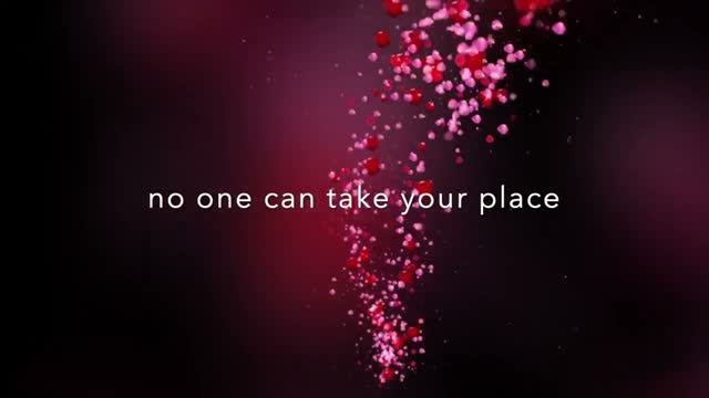 Love Song By Tony D Frazier Feat Monique Holmes