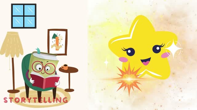 Dance Twinkle Sparkle and Shine Book Launch!