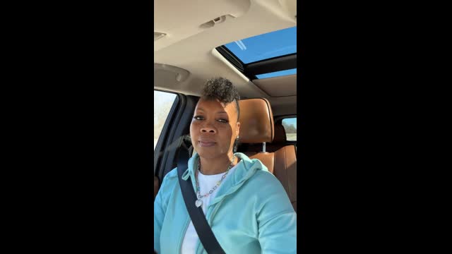 Wellness Check In!!
Physical Health Journey | By Wellness Check OnlyFacebook