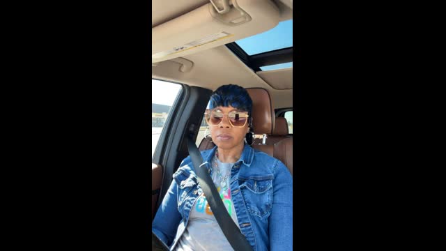 Empowering Wellness Check-in! | By Wellness Check OnlyFacebook