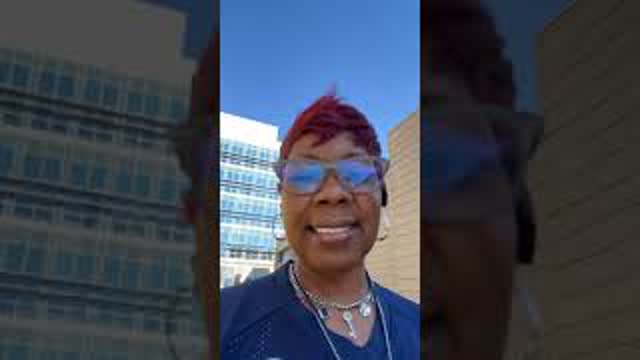 Wellness Check Only  Live Nov 6 2023