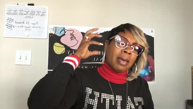 Wellness Check In!!
Physical Health Journey
Let’s Talk About It!! | By Wellness Check OnlyFacebook