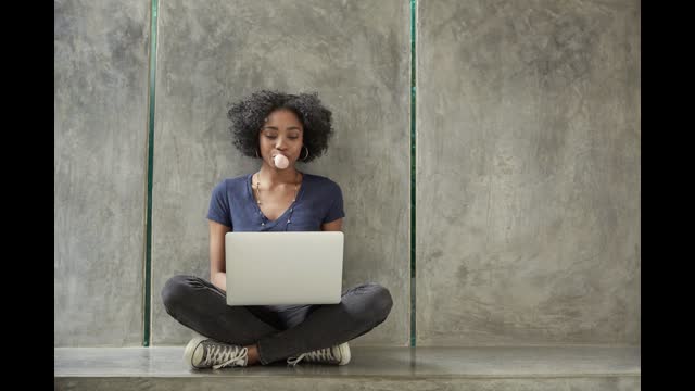 StoopUp: Your Safe Haven in the Digital World