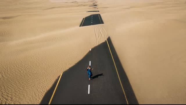 Embrace Challenges, Unleash Your Inner Strength