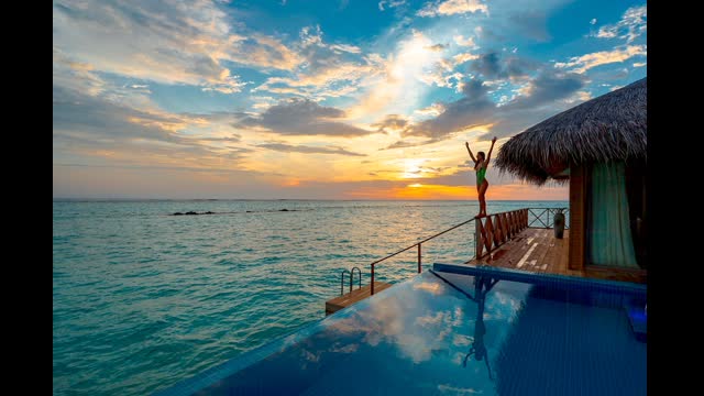 What Legacy Are You Creating?