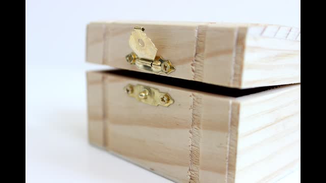 Embracing Vulnerability, Unlocking Authenticity