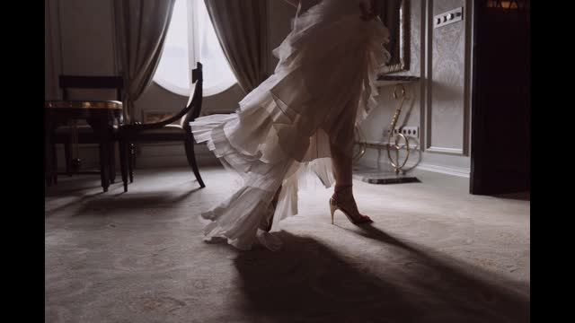 You've Gotta Start Somewhere