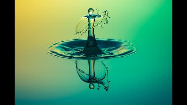 The Ripple Effect of Kindness