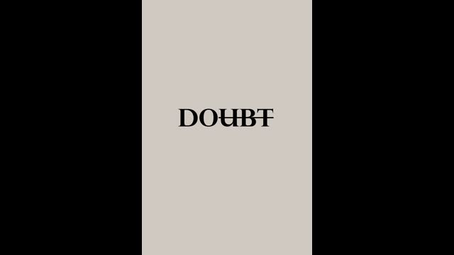 Embrace Your Inner Power and Conquer the Impossible