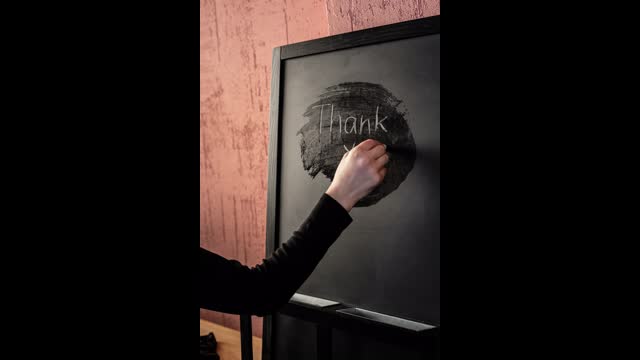 The Beauty of Gratitude