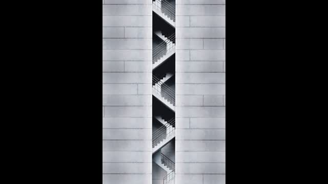 Trust God, Do Good and Move Forward