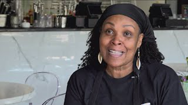 From cancer to a growing cookie empire, Kyri's Kookies are a labor of love